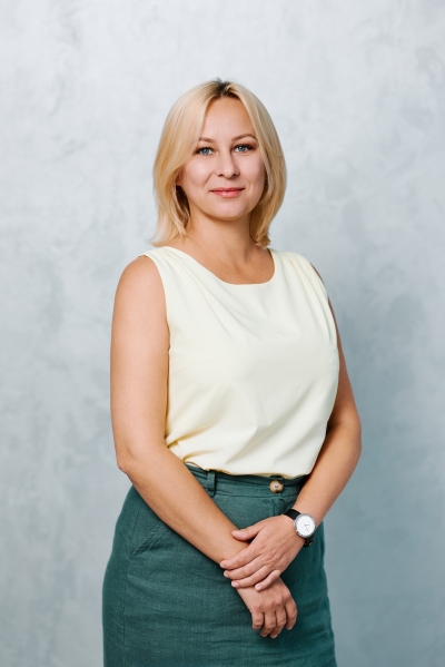 Сотрудники Белгоспроект